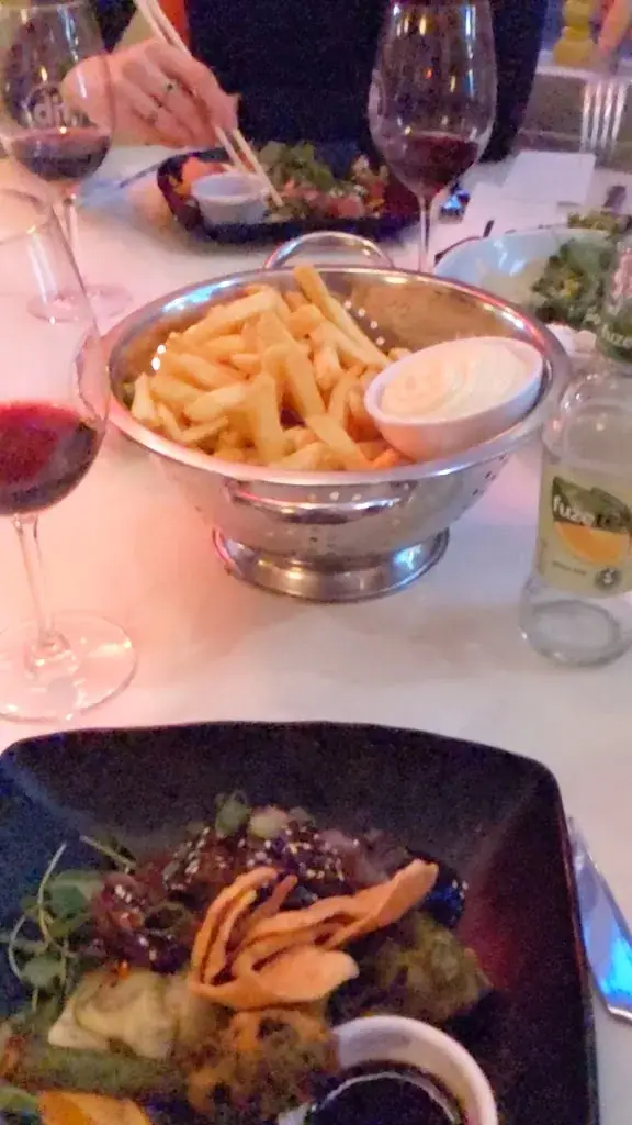 Eetbar DIT_'s-Hertogenbosch_slider_image_2