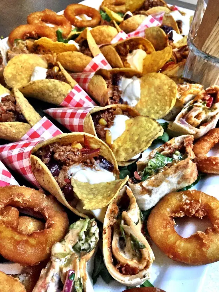 Eetbar DIT_'s-Hertogenbosch_slider_image_3