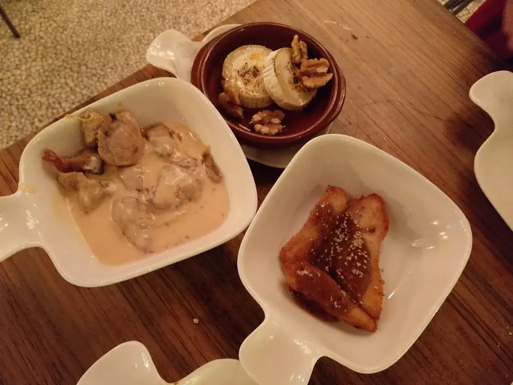 Menu_Barzza_'s-Hertogenbosch_image_4