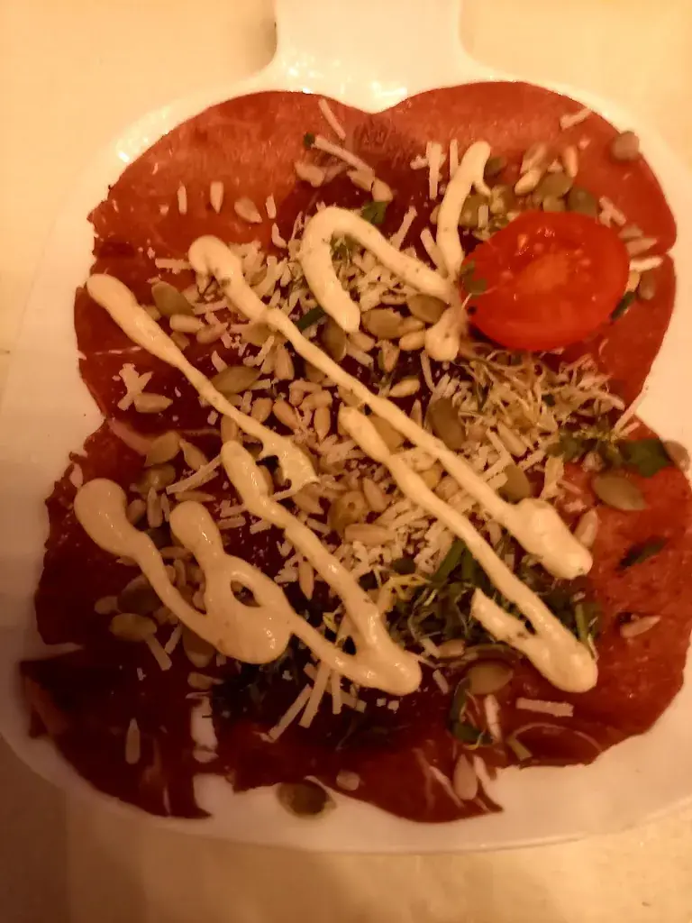 Menu_Barzza_'s-Hertogenbosch_image_6