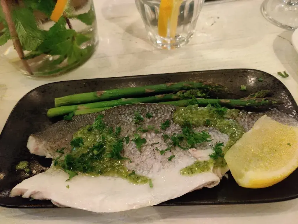 Menu_Barzza_'s-Hertogenbosch_image_8