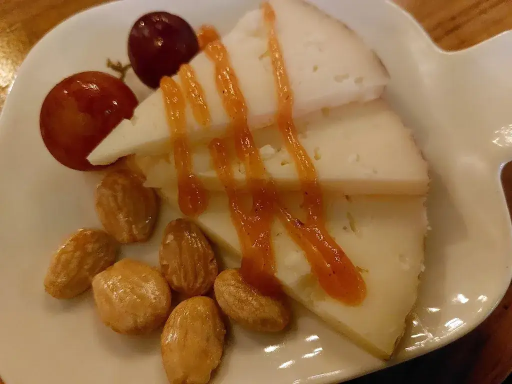 Menu_Barzza_'s-Hertogenbosch_image_9