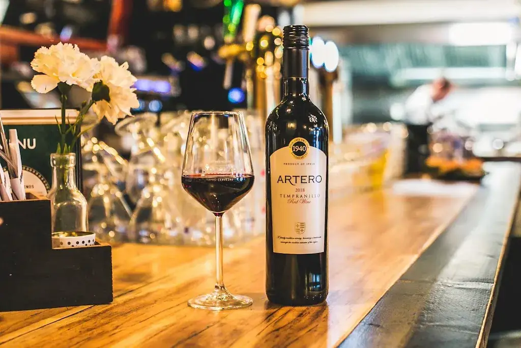 Barzza_'s-Hertogenbosch_slider_image_2