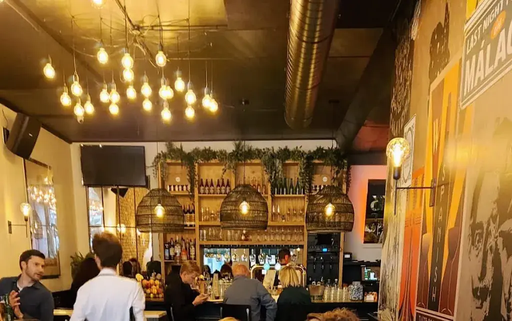 Barzza_'s-Hertogenbosch_slider_image_3