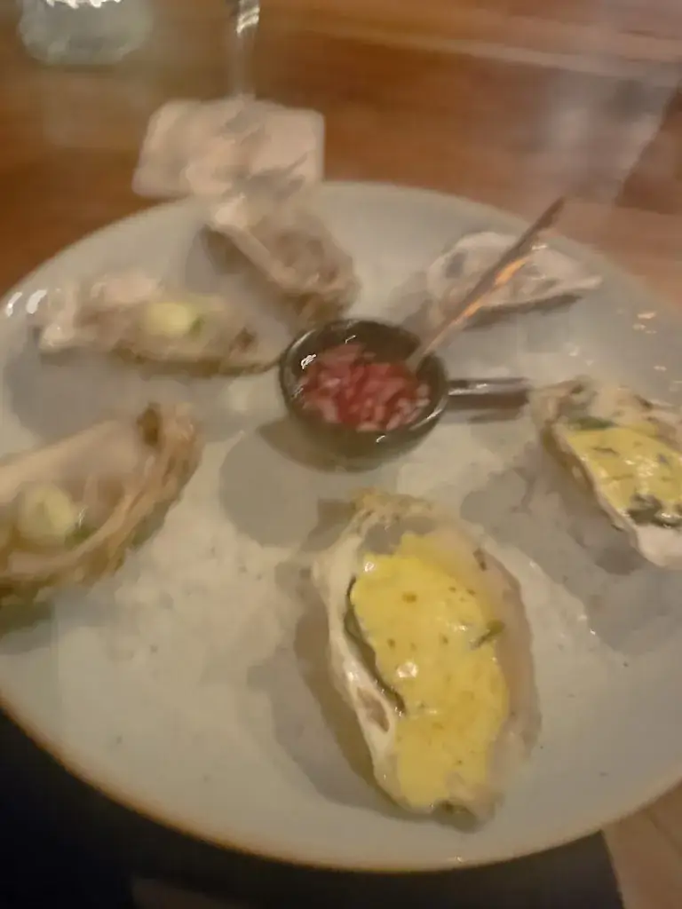 Menu_Bistro Bon_'s-Hertogenbosch_image_5