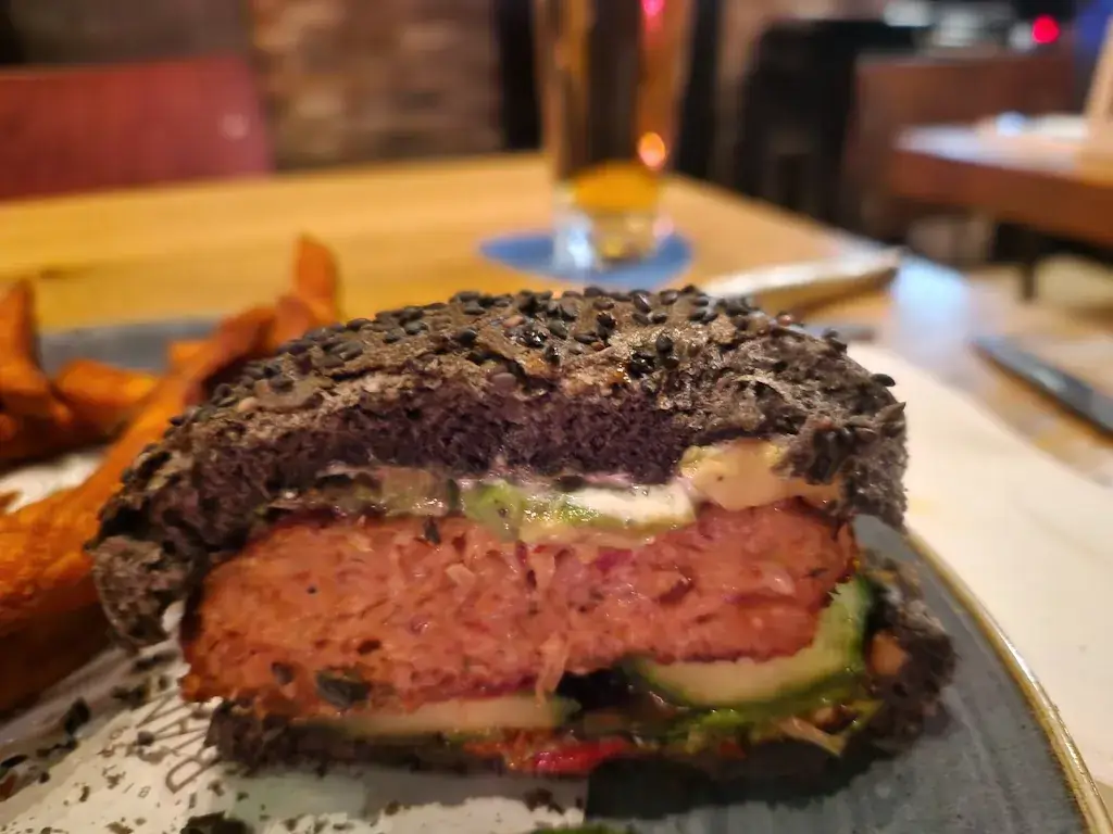 Menu_Bistro Bon_'s-Hertogenbosch_image_7