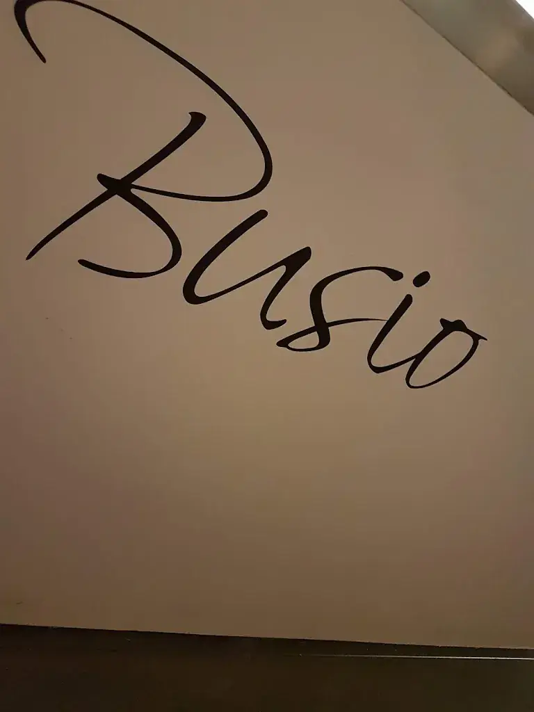 Richard Jones_Restaurant Fabuleux_'s-Hertogenbosch_review