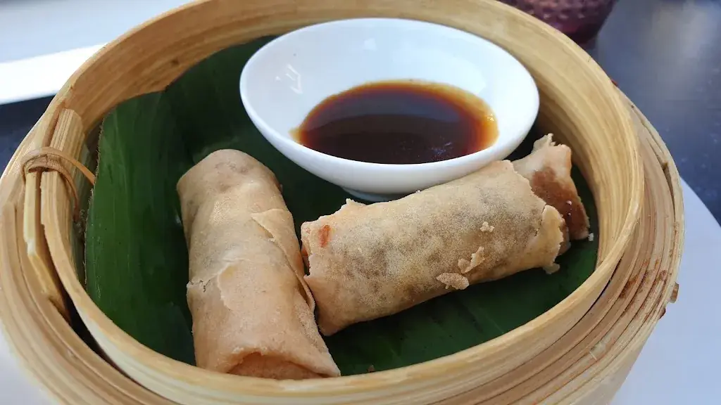 Menu_Noble Gastro House_'s-Hertogenbosch_image_5