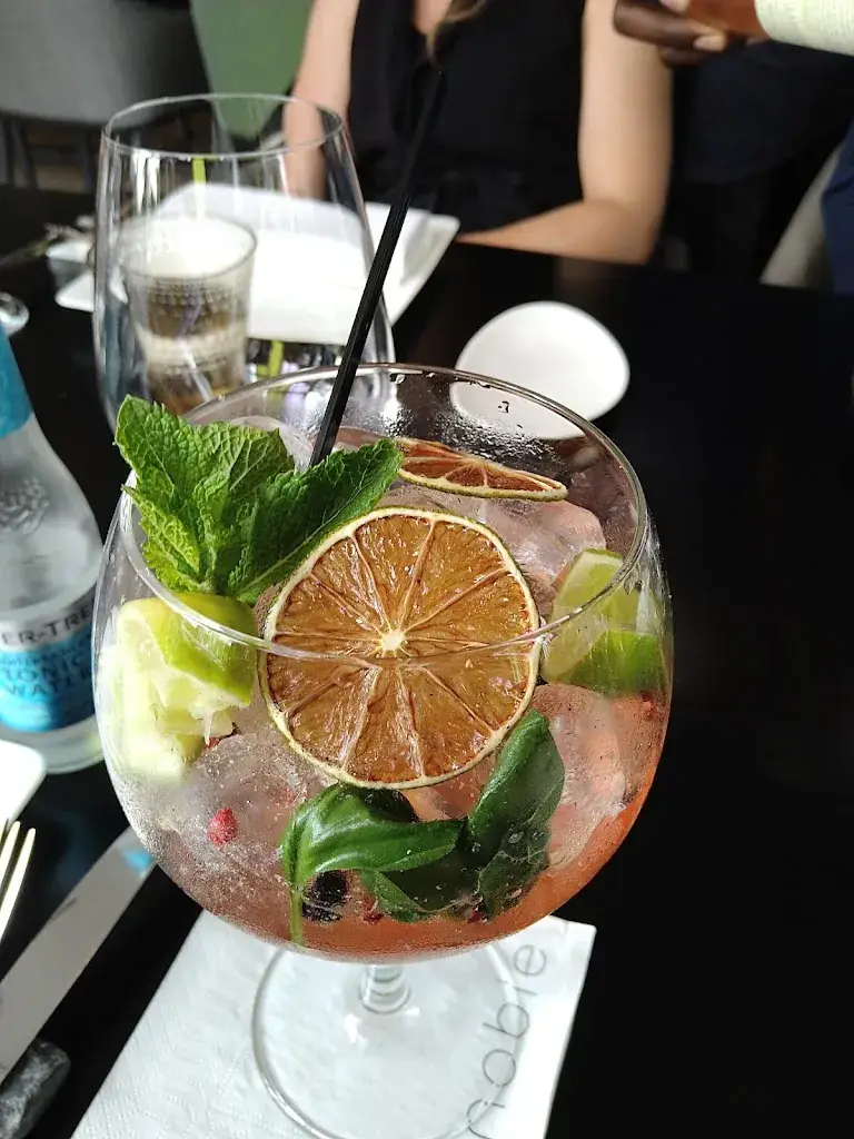 Menu_Noble Gastro House_'s-Hertogenbosch_image_6