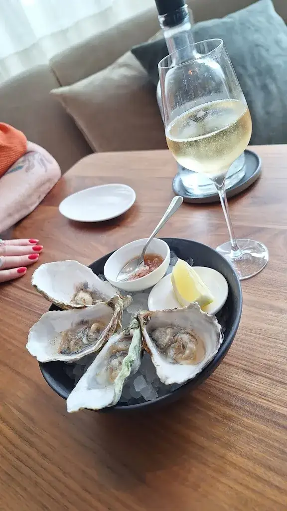 Menu_Noble Gastro House_'s-Hertogenbosch_image_9