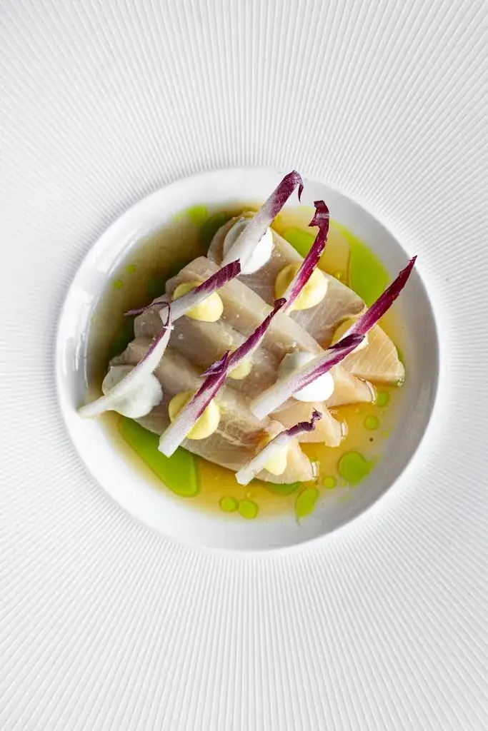 Noble Gastro House_'s-Hertogenbosch_slider_image_2