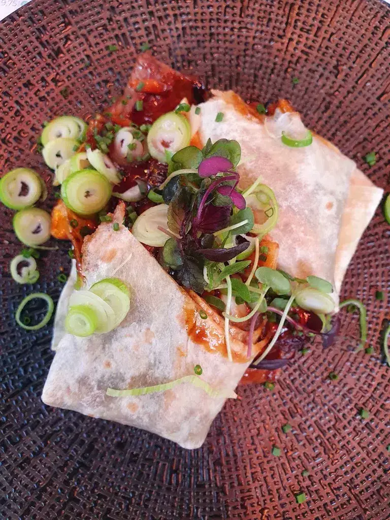 Menu_Bistro Tante Pietje_'s-Hertogenbosch_image_5