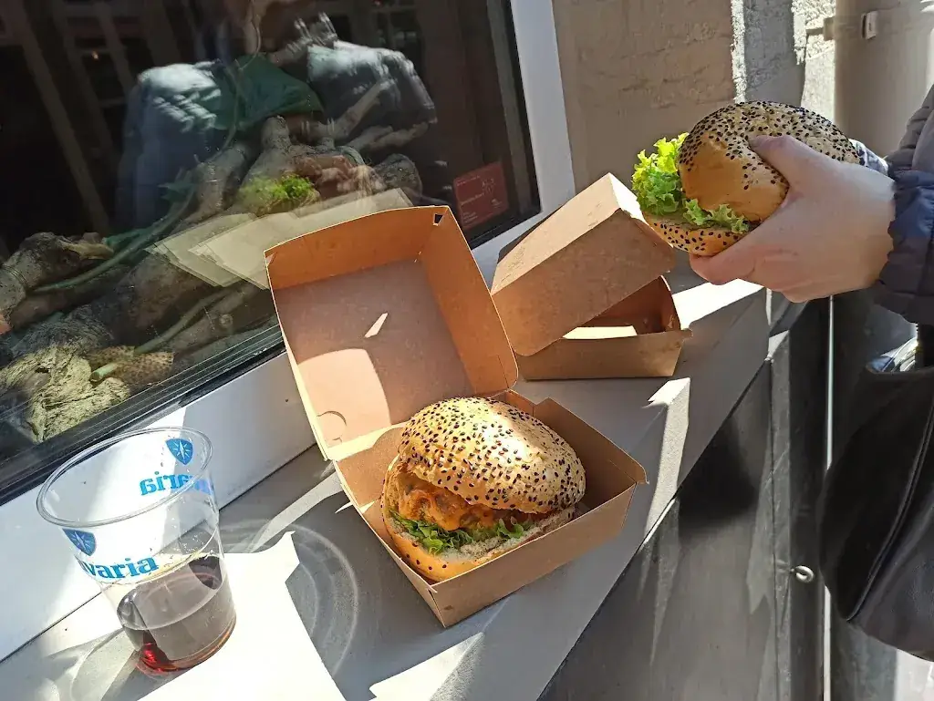 Menu_Bistro Tante Pietje_'s-Hertogenbosch_image_7