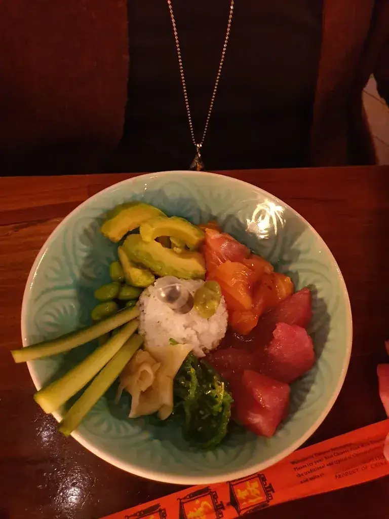 Menu_Bistro Tante Pietje_'s-Hertogenbosch_image_9