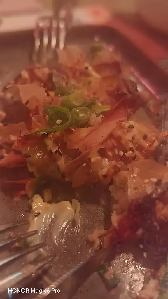 Bistro Tante Pietje restaurant in 's-Hertogenbosch