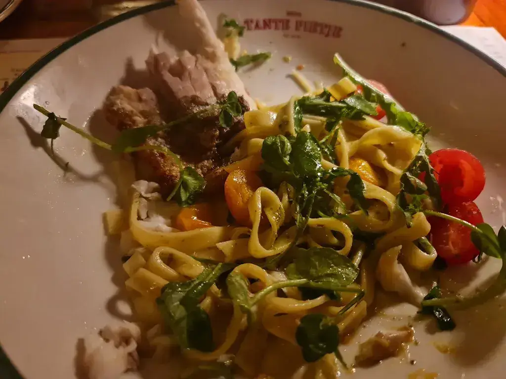 Bistro Tante Pietje_'s-Hertogenbosch_slider_image_2