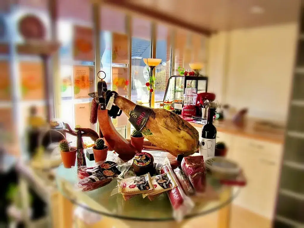 Menu_Zen Drenthe (Lunch Restaurant en Kookstudio)_Rolde_immagine_1