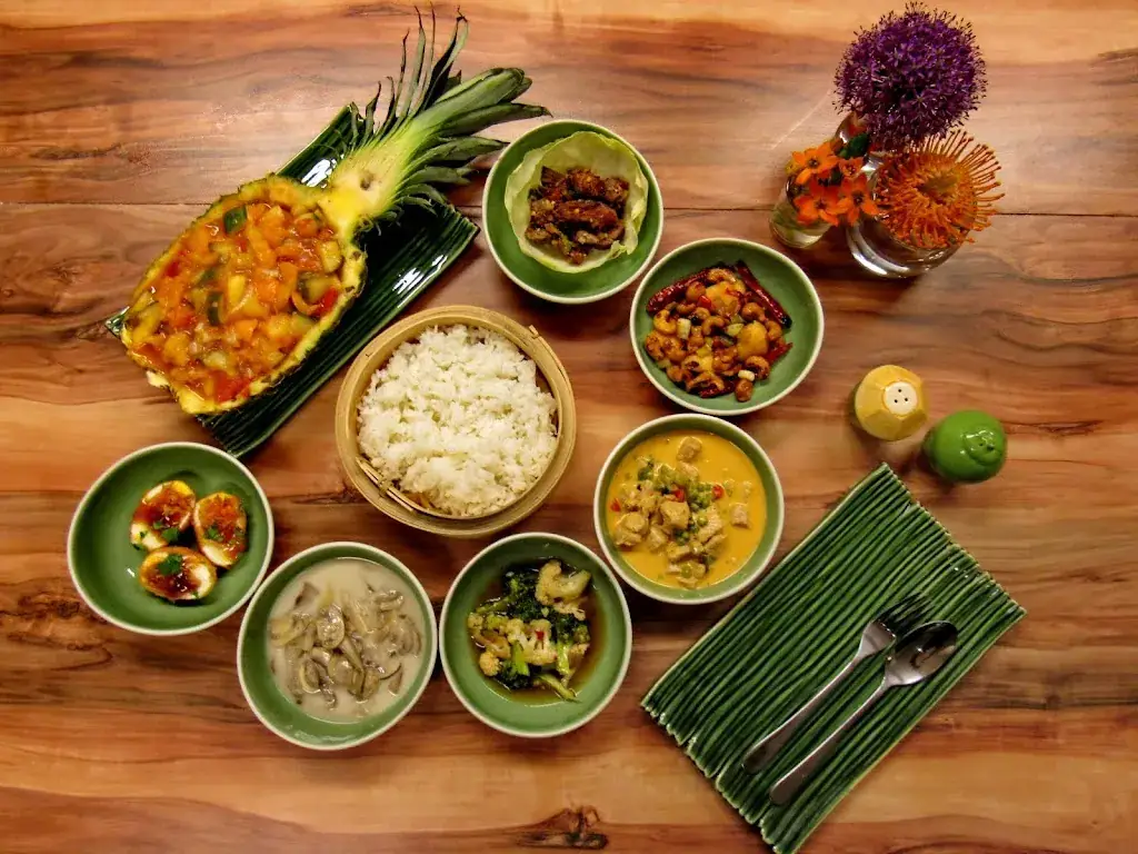 Menu_Zen Drenthe (Lunch Restaurant en Kookstudio)_Rolde_immagine_2