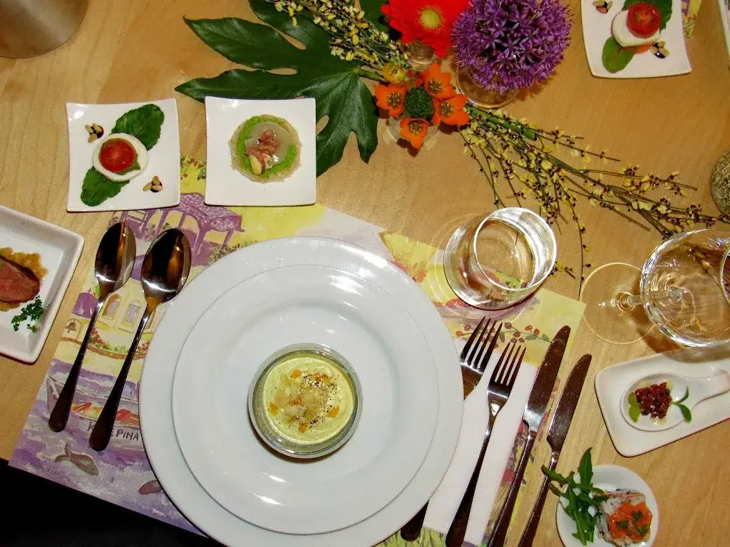 Menu_Zen Drenthe (Lunch Restaurant en Kookstudio)_Rolde_immagine_4