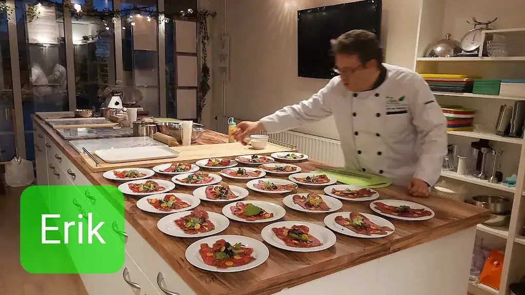 Zen Drenthe (Lunch Restaurant en Kookstudio)_Rolde_slider_image_2