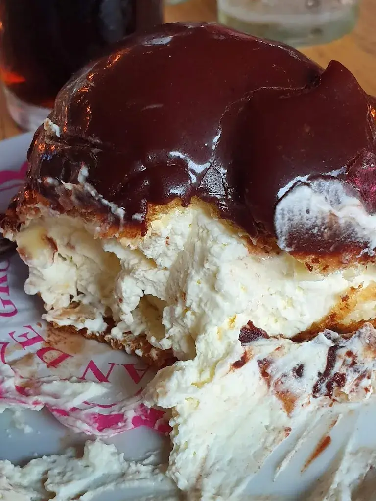 Menu_Brasserie Restaurant Bolwerk_'s-Hertogenbosch_image_5