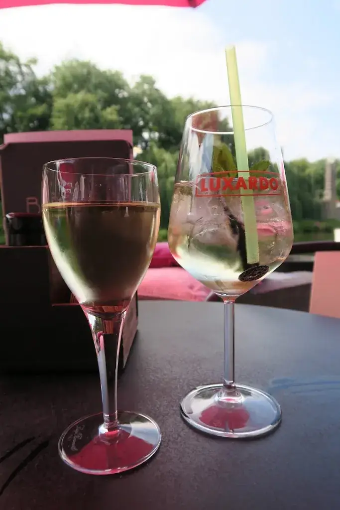 Menu_Brasserie Restaurant Bolwerk_'s-Hertogenbosch_image_6