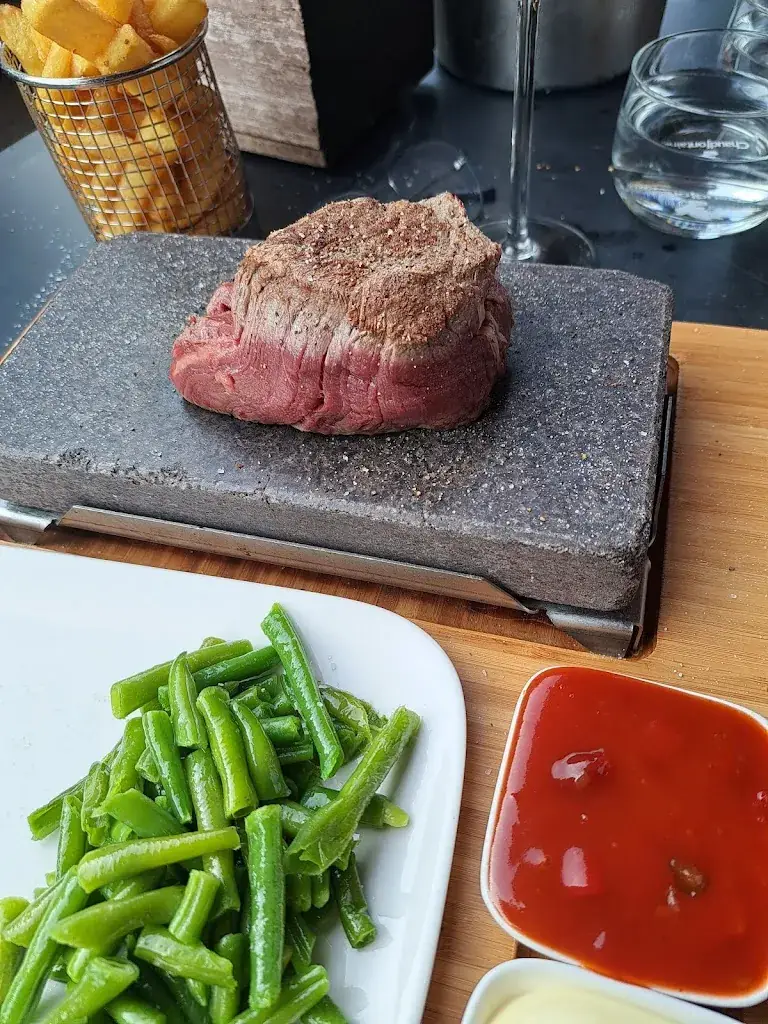 Menu_Brasserie Restaurant Bolwerk_'s-Hertogenbosch_image_7