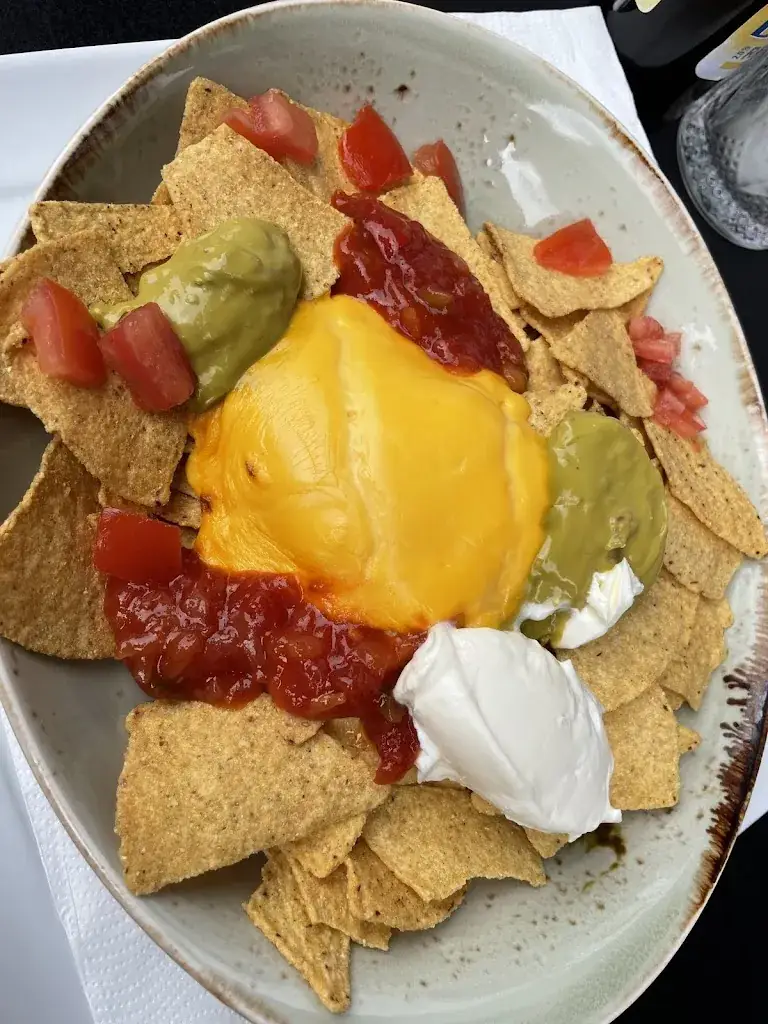 Menu_Brasserie Restaurant Bolwerk_'s-Hertogenbosch_image_8