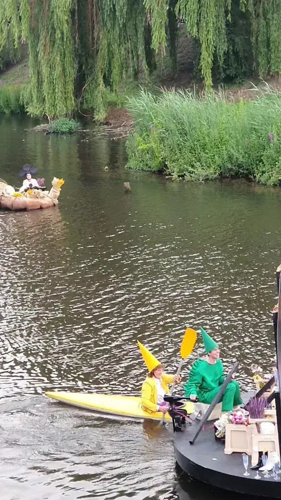 Brasserie Restaurant Bolwerk_'s-Hertogenbosch_slider_image_2