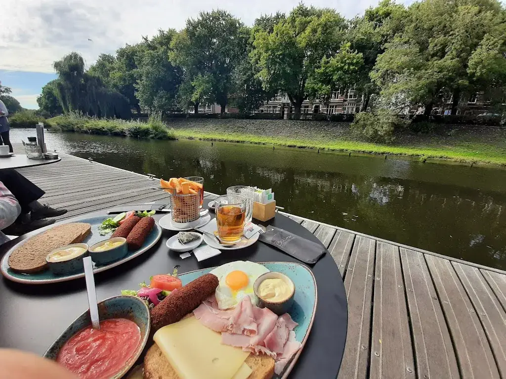 Brasserie Restaurant Bolwerk_'s-Hertogenbosch_slider_image_3