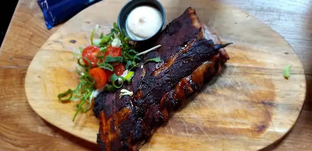 Menu_Van Puffelen - Eetcafé & Meer!_'s-Hertogenbosch_image_5