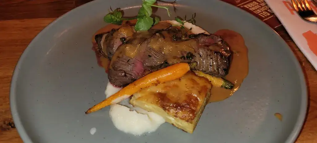 Menu_Van Puffelen - Eetcafé & Meer!_'s-Hertogenbosch_image_7