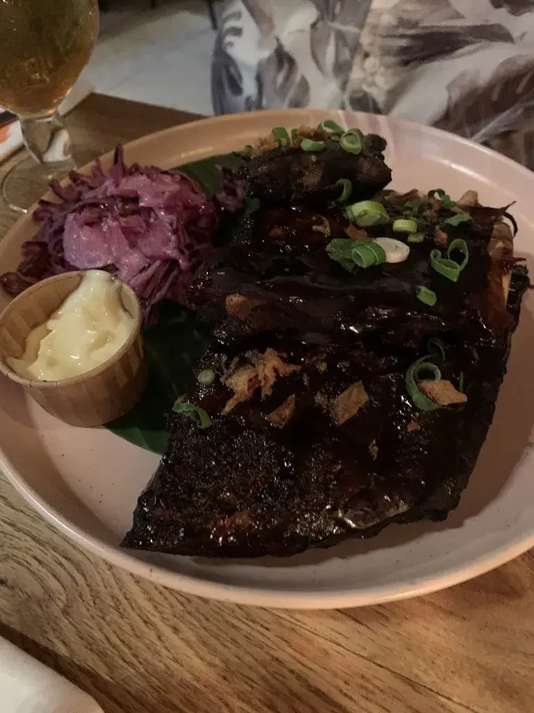 WM Kan_Van Puffelen - Eetcafé & Meer!_'s-Hertogenbosch_review