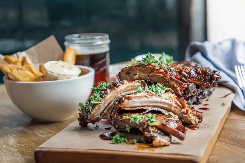 Van Puffelen - Eetcafé & Meer!_'s-Hertogenbosch_slider_image_2