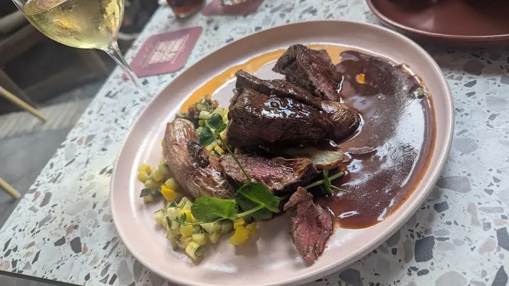 Van Puffelen - Eetcafé & Meer!_'s-Hertogenbosch_slider_image_3