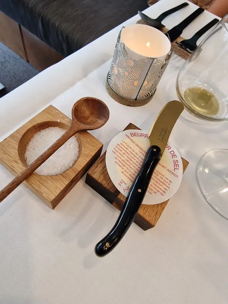 Menu_Restaurant Citrus 🇪🇺_'s-Hertogenbosch_image_1