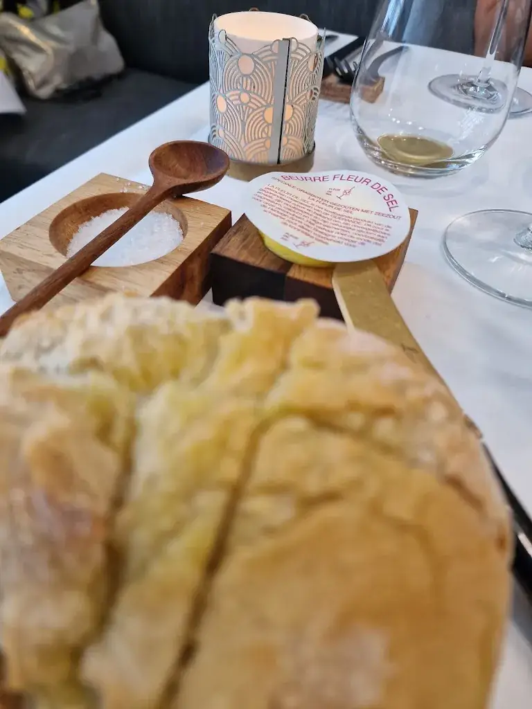 Menu_Restaurant Citrus 🇪🇺_'s-Hertogenbosch_image_2