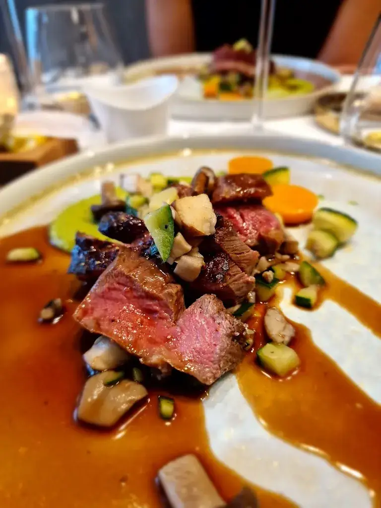 Menu_Restaurant Citrus 🇪🇺_'s-Hertogenbosch_image_3