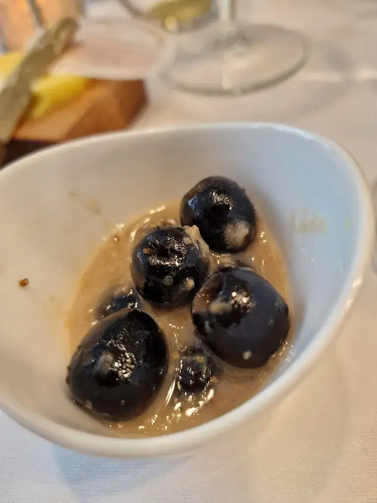 Menu_Restaurant Citrus 🇪🇺_'s-Hertogenbosch_image_4