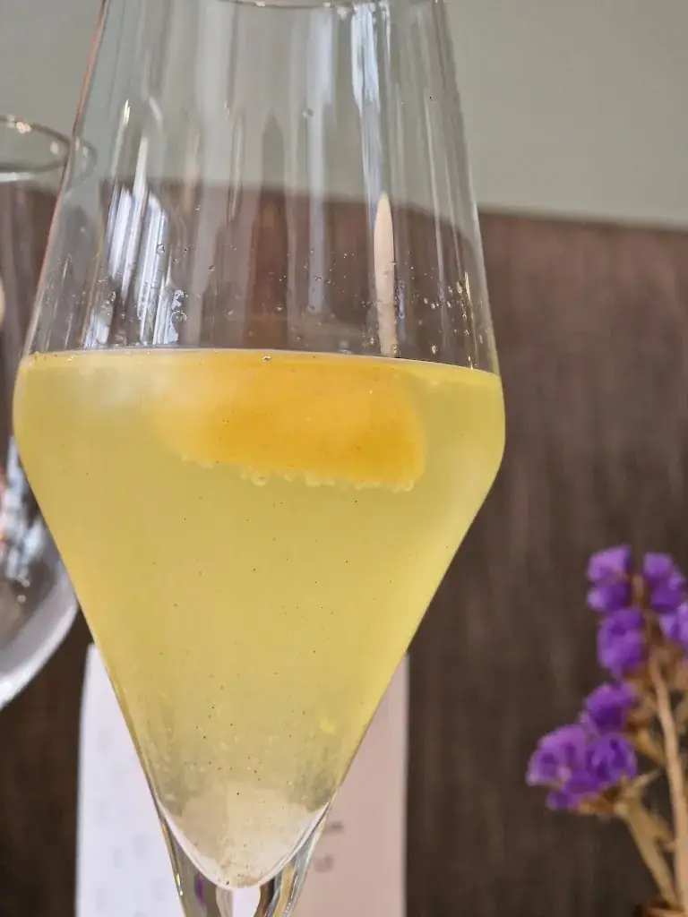 Menu_Restaurant Citrus 🇪🇺_'s-Hertogenbosch_image_6