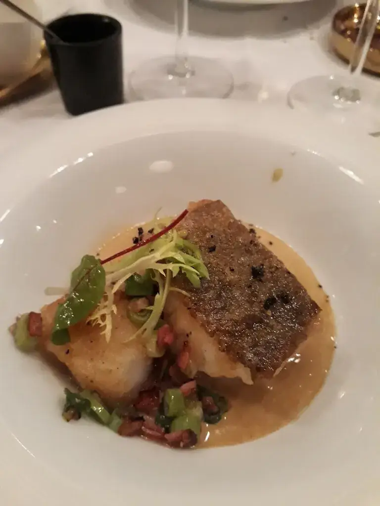 Menu_Restaurant Citrus 🇪🇺_'s-Hertogenbosch_image_7