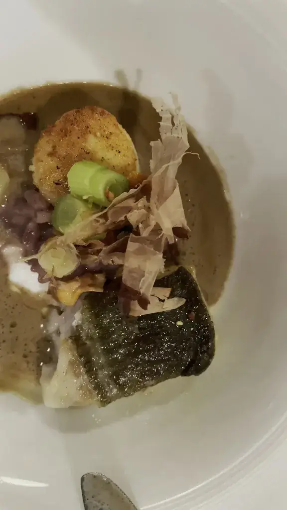 Restaurant Citrus 🇪🇺_'s-Hertogenbosch_slider_image_2