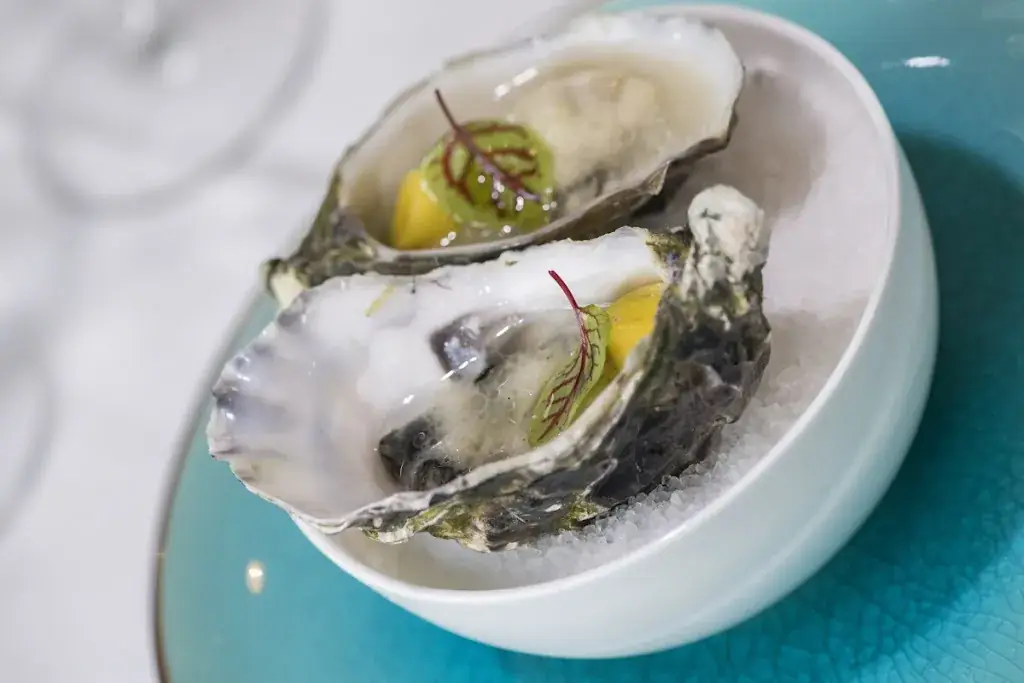 Restaurant Citrus 🇪🇺_'s-Hertogenbosch_slider_image_3