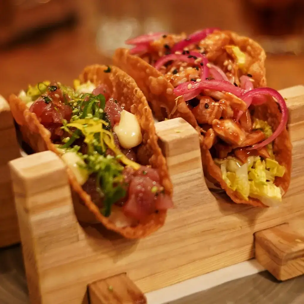 Menu_Restaurant LUX_'s-Hertogenbosch_image_5