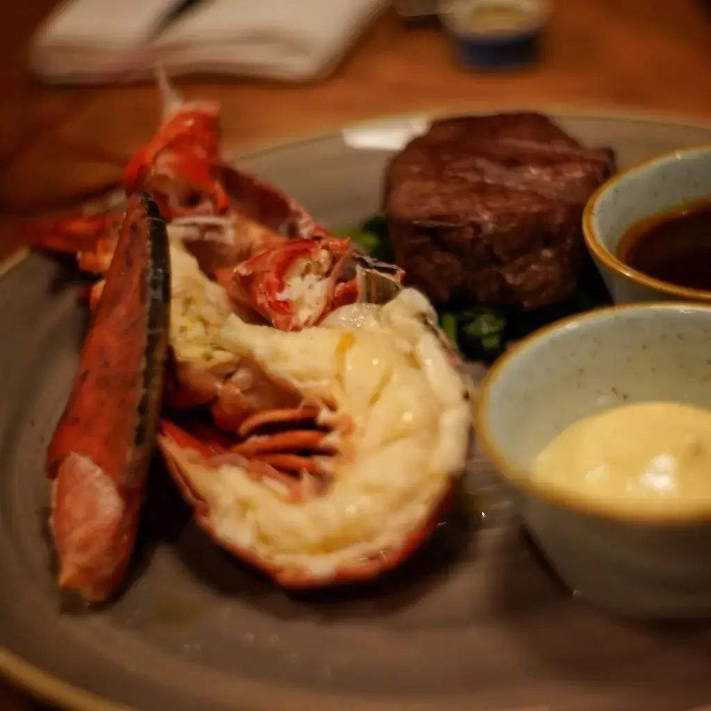 Menu_Restaurant LUX_'s-Hertogenbosch_image_6