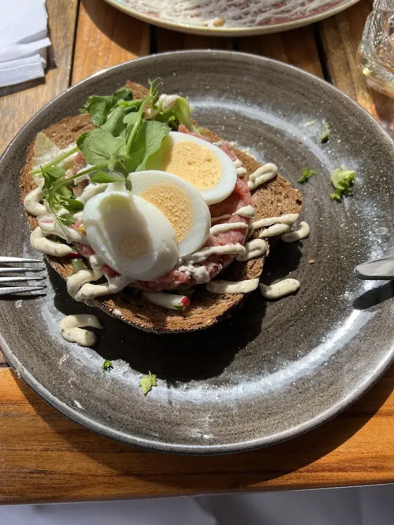 Menu_Restaurant LUX_'s-Hertogenbosch_image_7