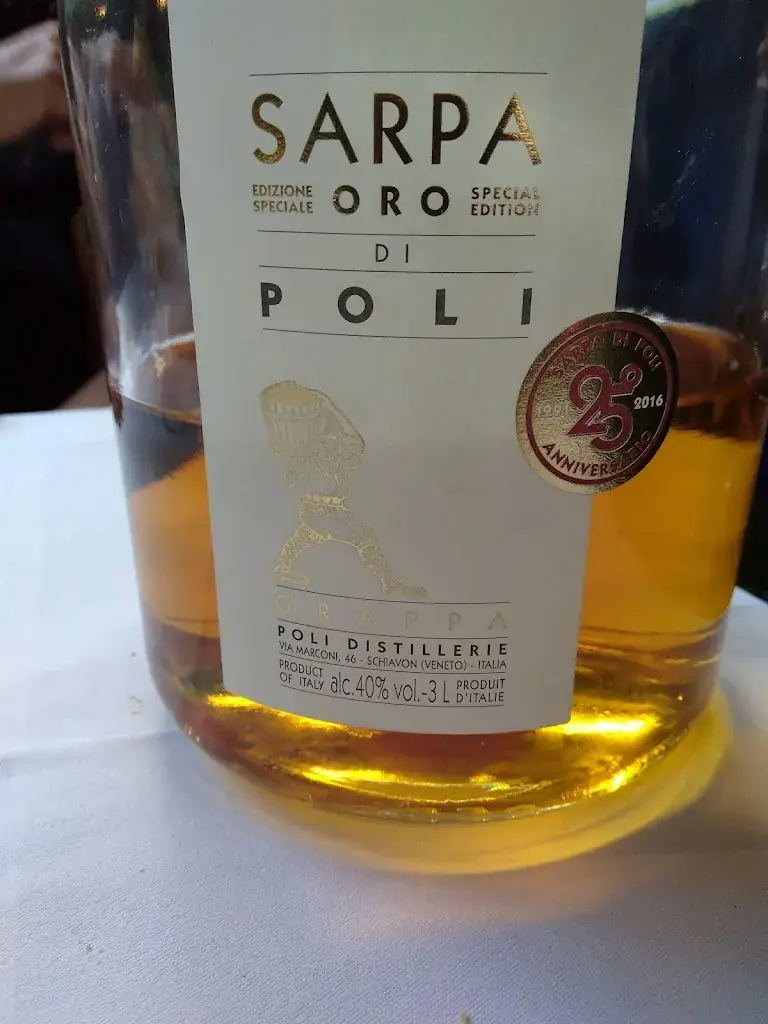 Menu_Restaurant LUX_'s-Hertogenbosch_image_9