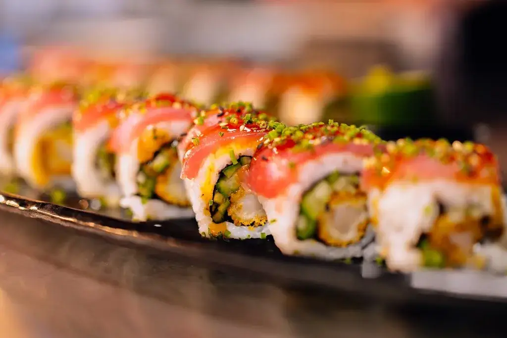 Restaurant LUX_'s-Hertogenbosch_slider_image_2