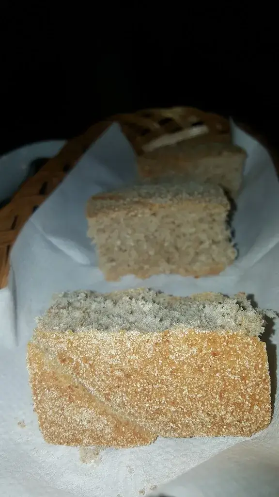 Menu_Sarban - Den Bosch 🇦🇫_'s-Hertogenbosch_image_4