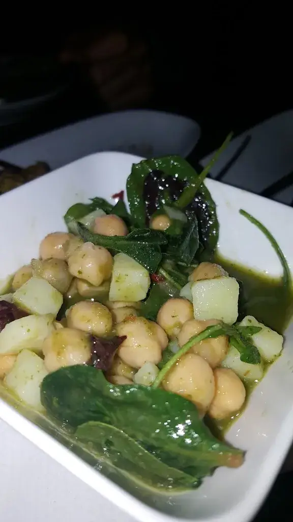 Menu_Sarban - Den Bosch 🇦🇫_'s-Hertogenbosch_image_5